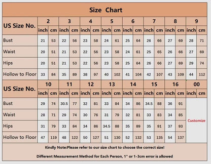 Chiffon Junior Bridesmaid Dresses Halter Floor Length Flower Girl Dresses for Wedding