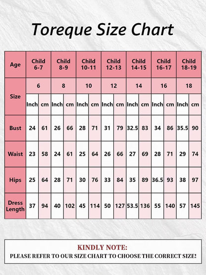 Elegant Flower Girl Dresses for Every Wedding Occasion