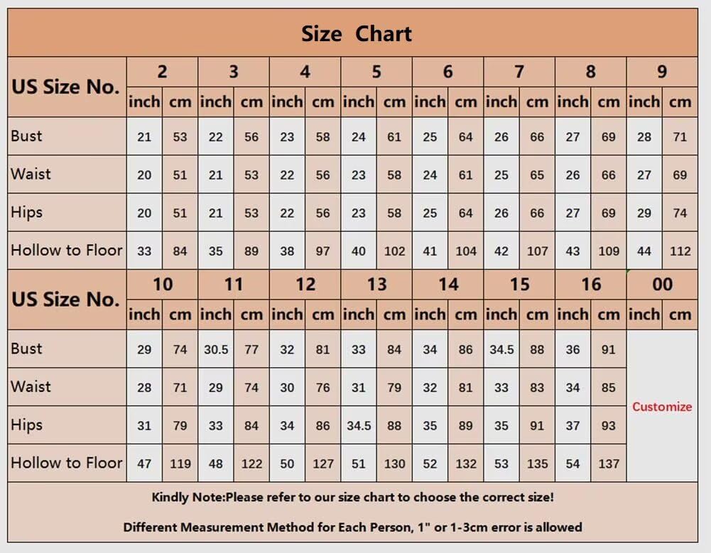 Chiffon Junior Bridesmaid Dresses Halter Floor Length Flower Girl Dresses for Wedding