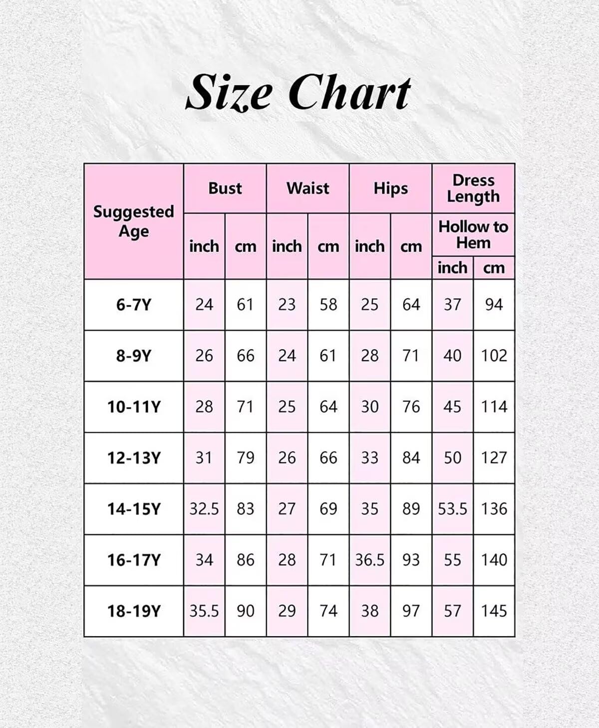 Elegant Flower Girl Dresses for Every Wedding Occasion