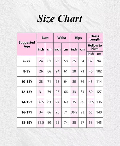 Elegant Flower Girl Dresses for Every Wedding Occasion