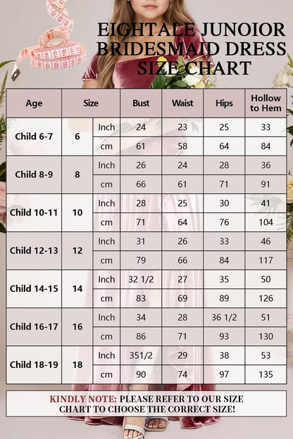 Elegant Flower Girl Dresses for Every Wedding Occasion